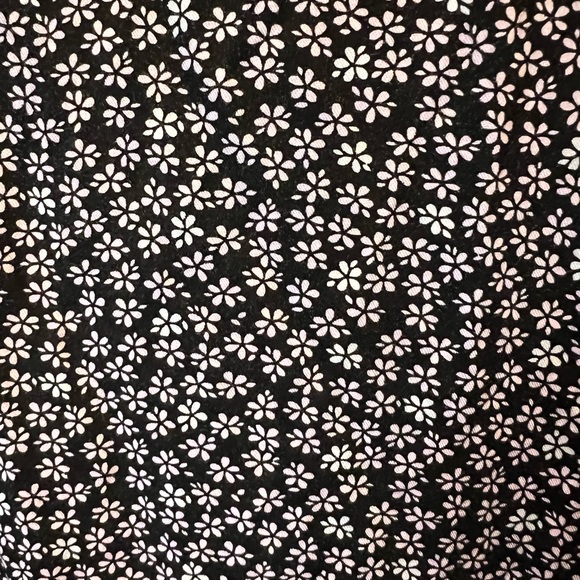 Women’s Twik Dress Exclusive to Simons Sz L - Picture 3 of 7